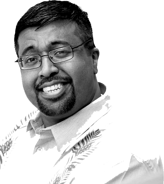 Yusuf Chowdhury