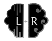 Left Brain + Right Brain