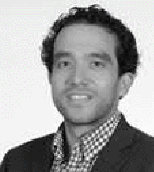 David Rocha